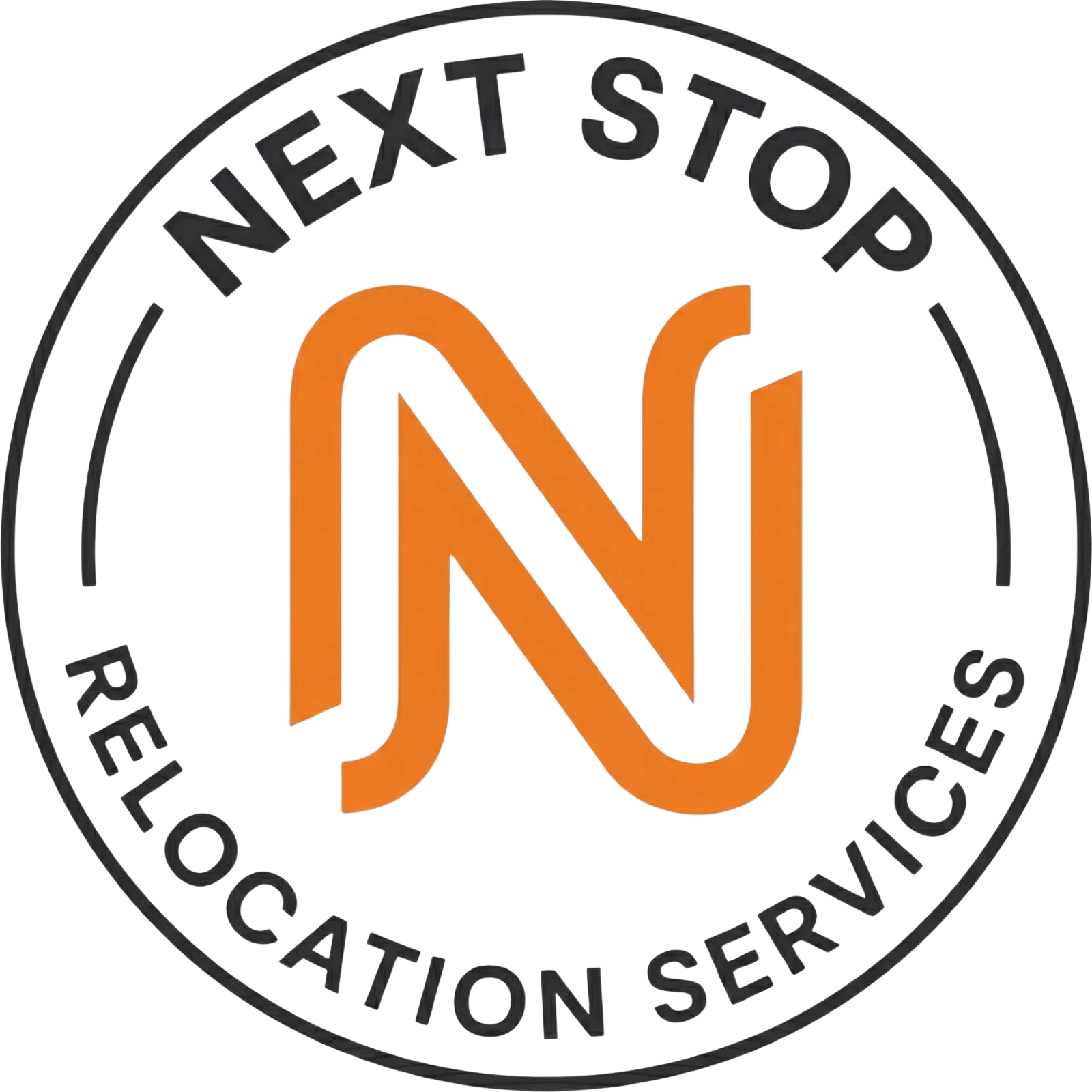 Next Stop Relocation Services - Moving Services
